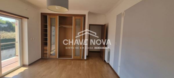 Moradia T4 em Carvoeira (Mafra)