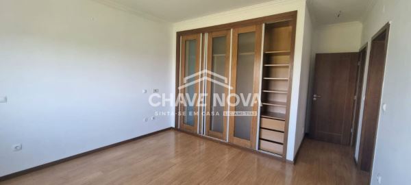 Moradia T4 em Carvoeira (Mafra)
