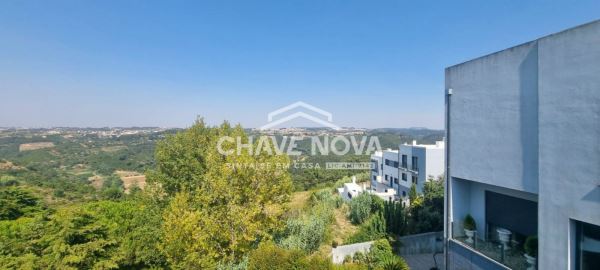 Moradia T4 em Carvoeira (Mafra)