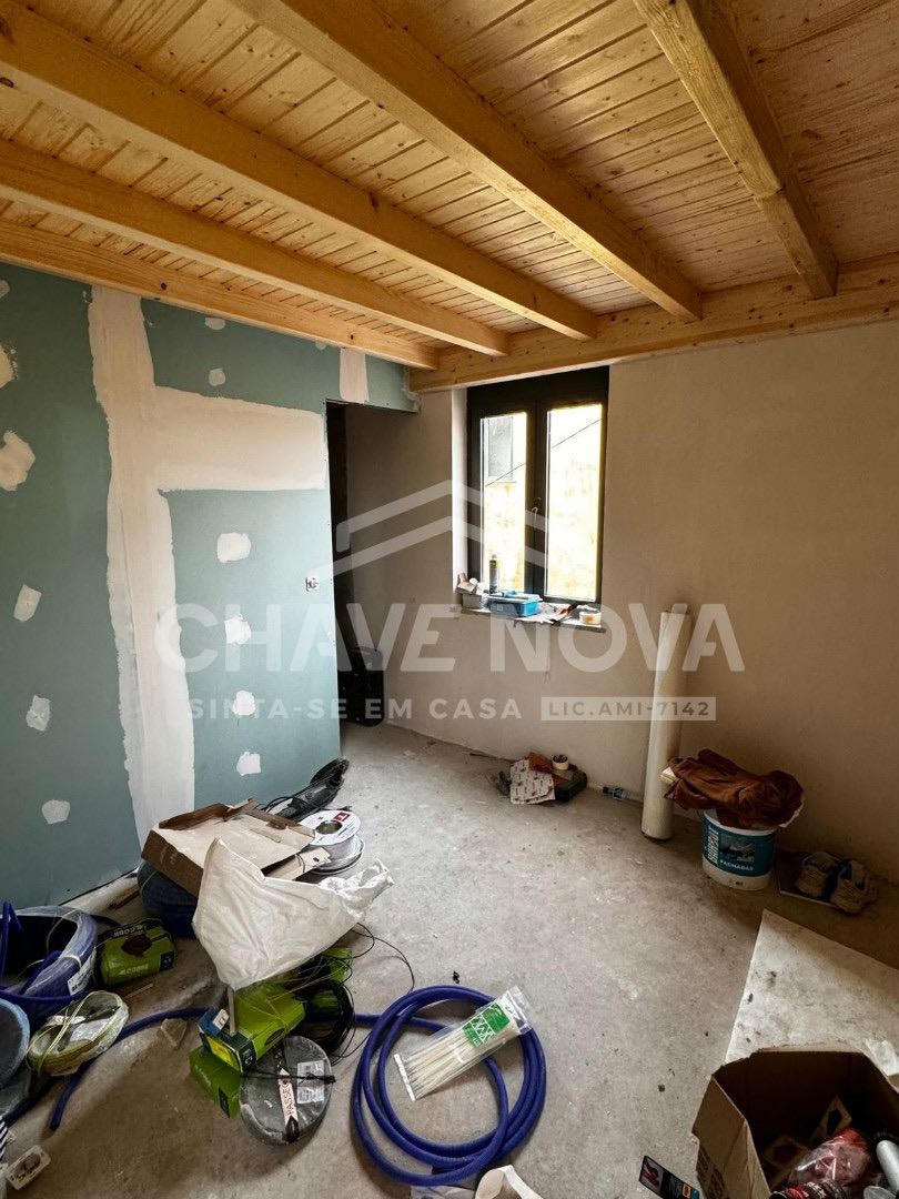 lha com 6 Habitações em Vila Nova de Gaia – Junto ao Metro