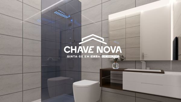 Apartamento T2 novo em fase final de construção, Portimão.
