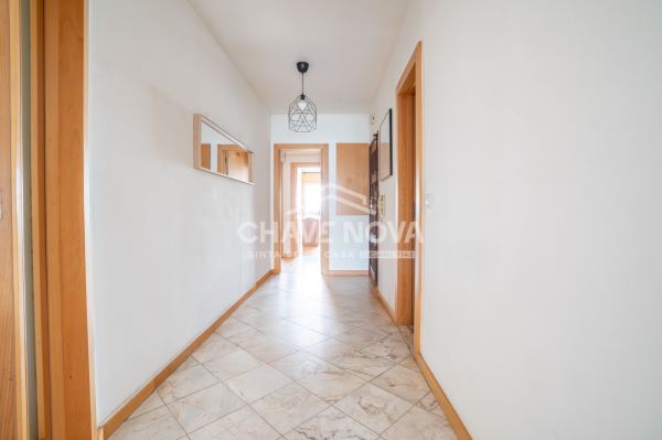 Apartamento T3 junto ao Arrábida Shopping!