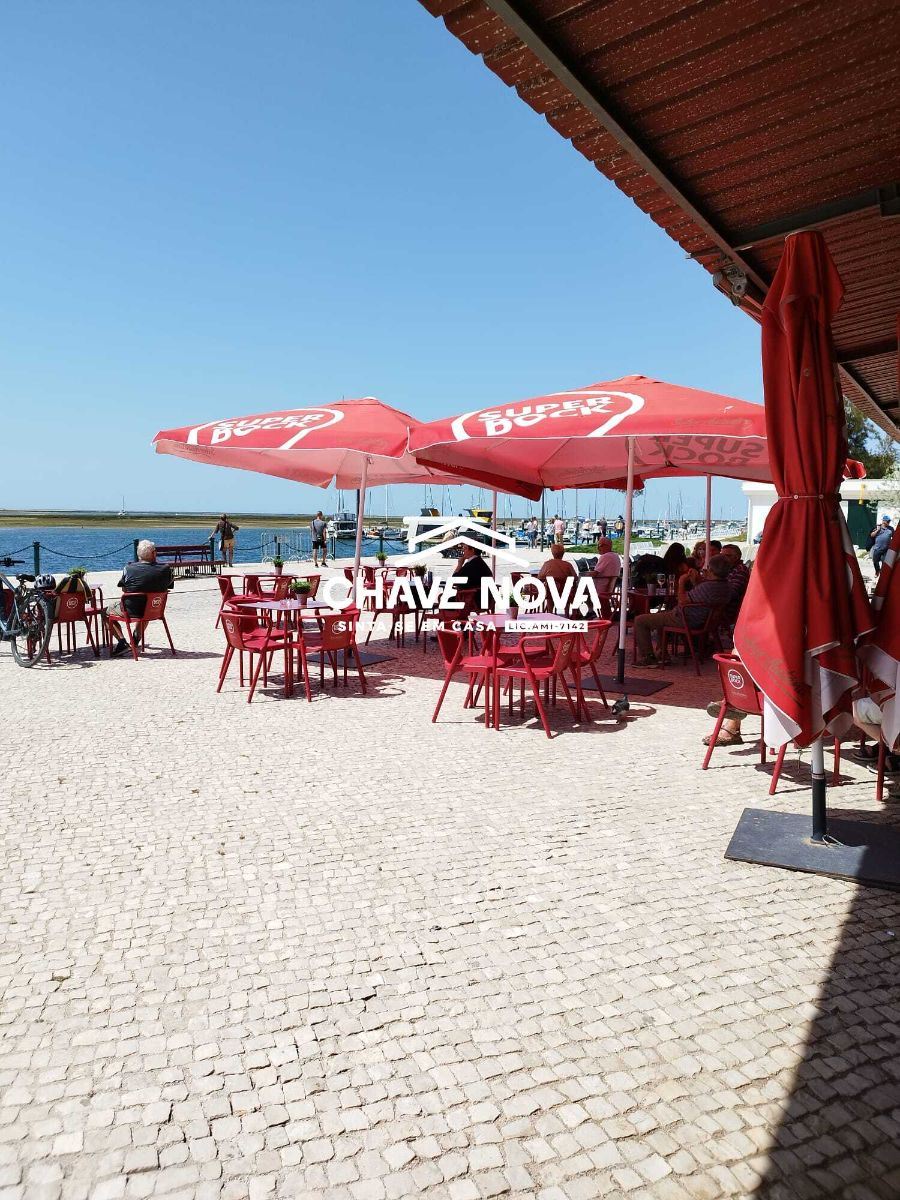 Loja para Trespasse em Olhão