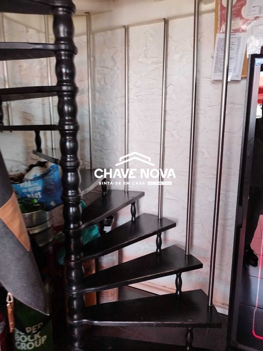 Loja para Trespasse em Olhão