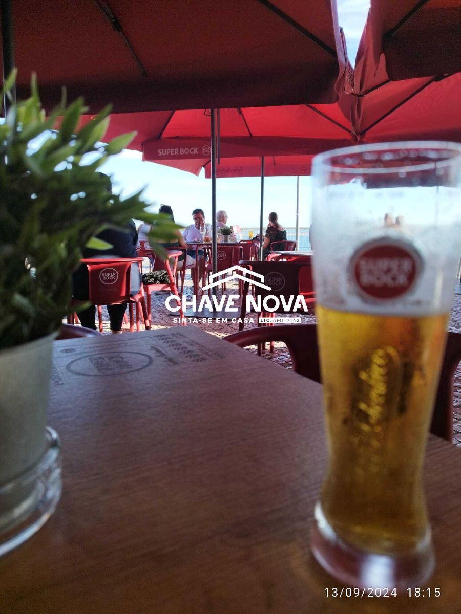 Loja para Trespasse em Olhão