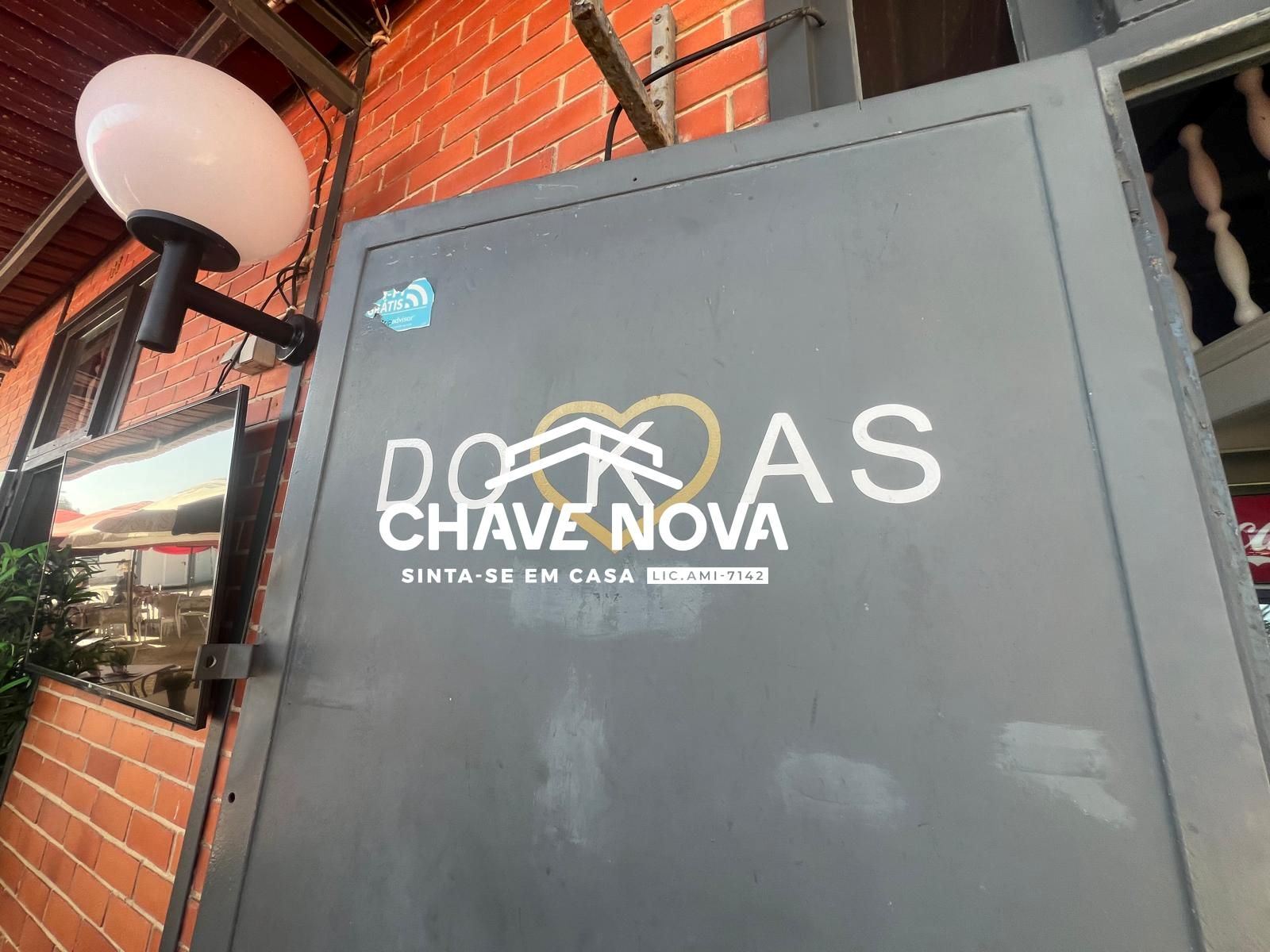 Loja para Trespasse em Olhão