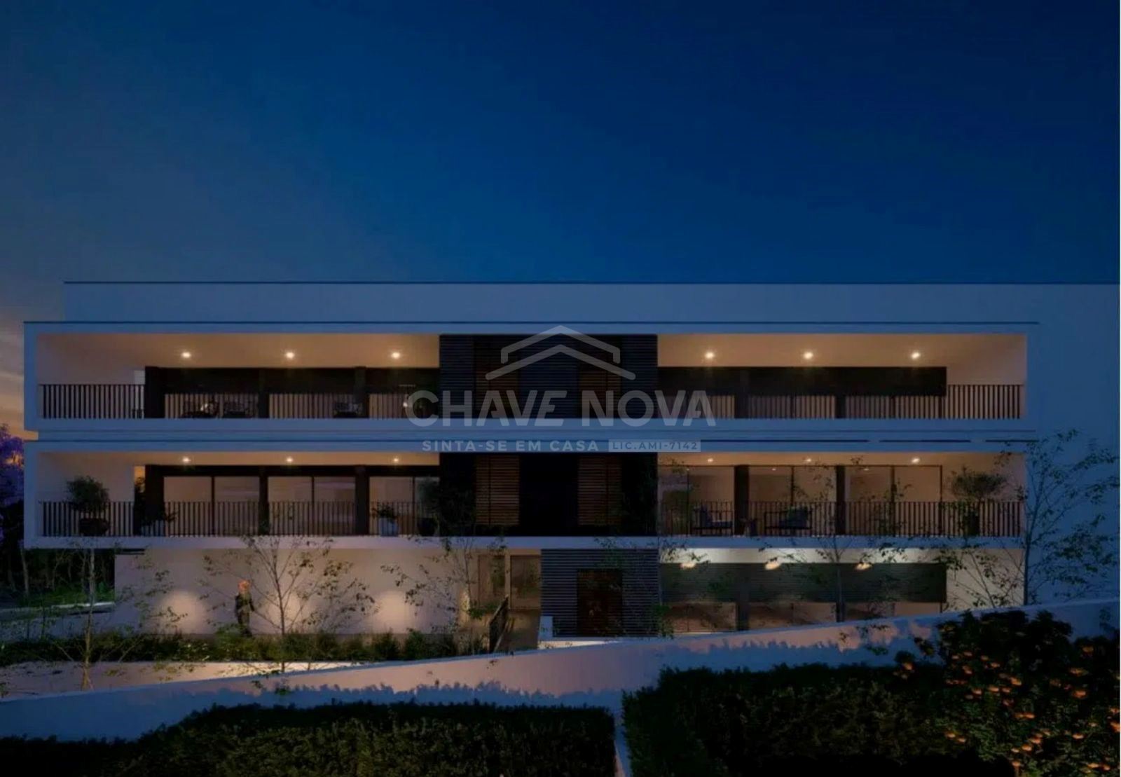 Apartamento T2 para Venda em Gondomar (São Cosme), Valbom e Jovim Foto 3