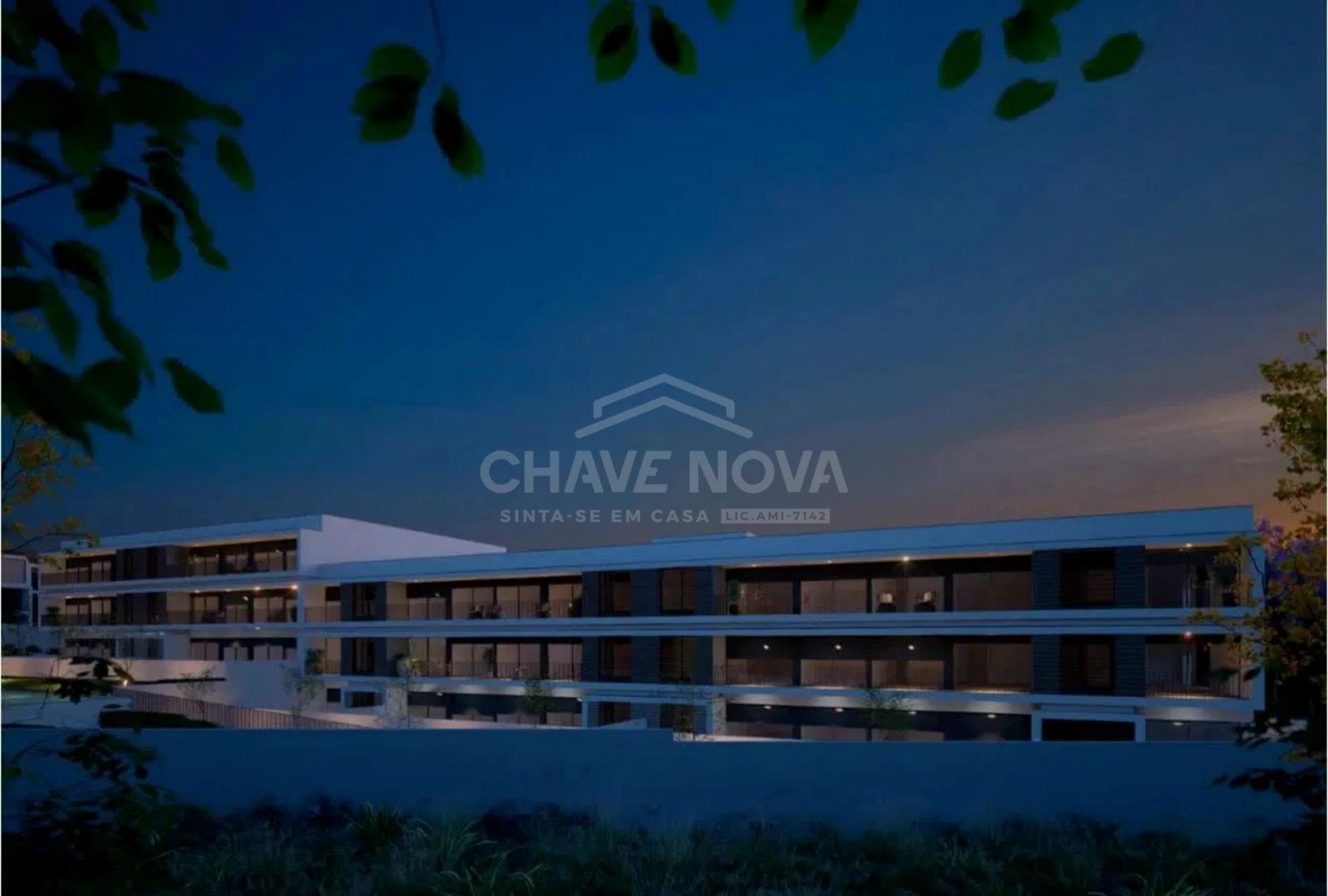 Apartamento T2 para Venda em Gondomar (São Cosme), Valbom e Jovim Foto 7