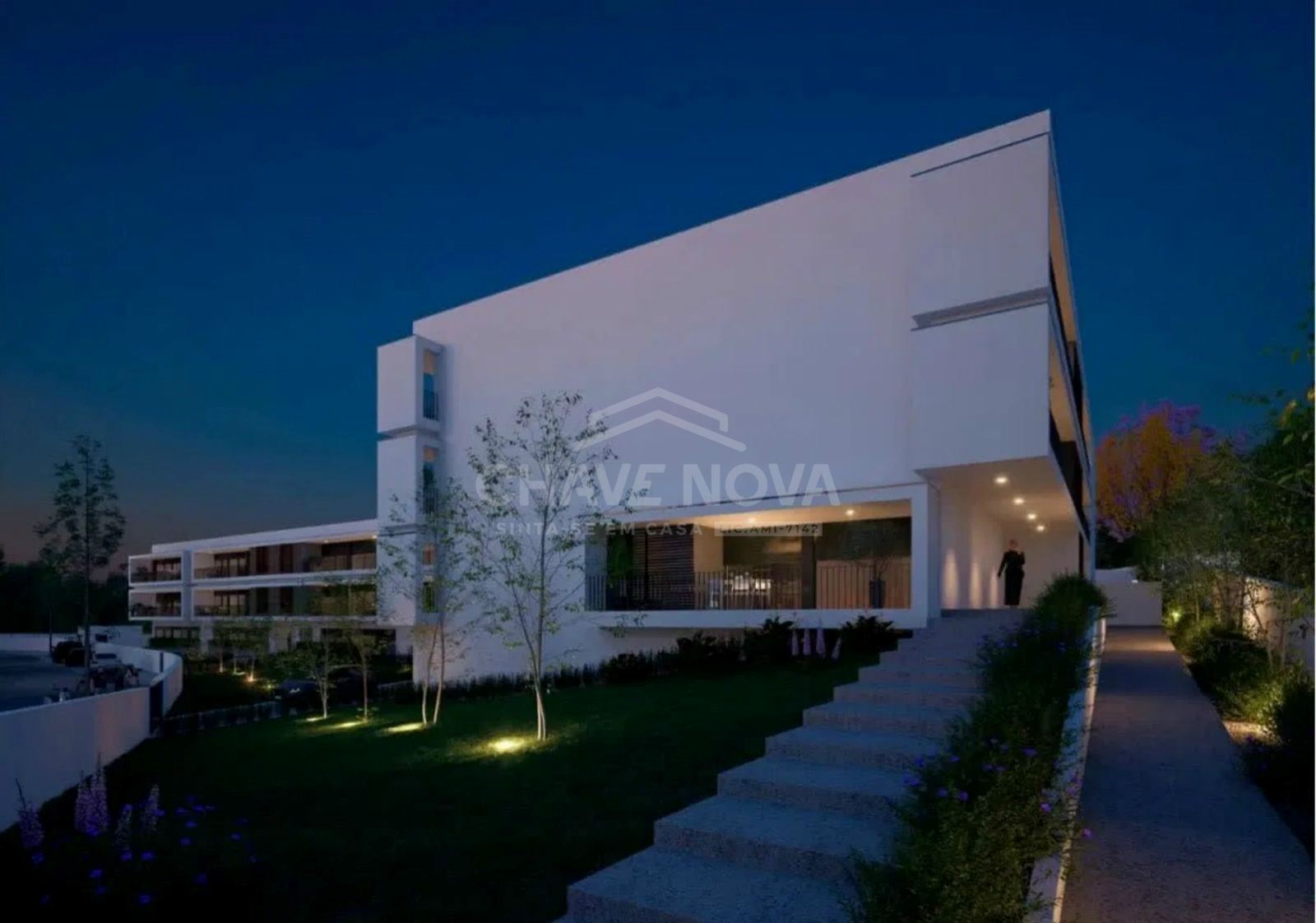 Apartamento T2 para Venda em Gondomar (São Cosme), Valbom e Jovim Foto 8