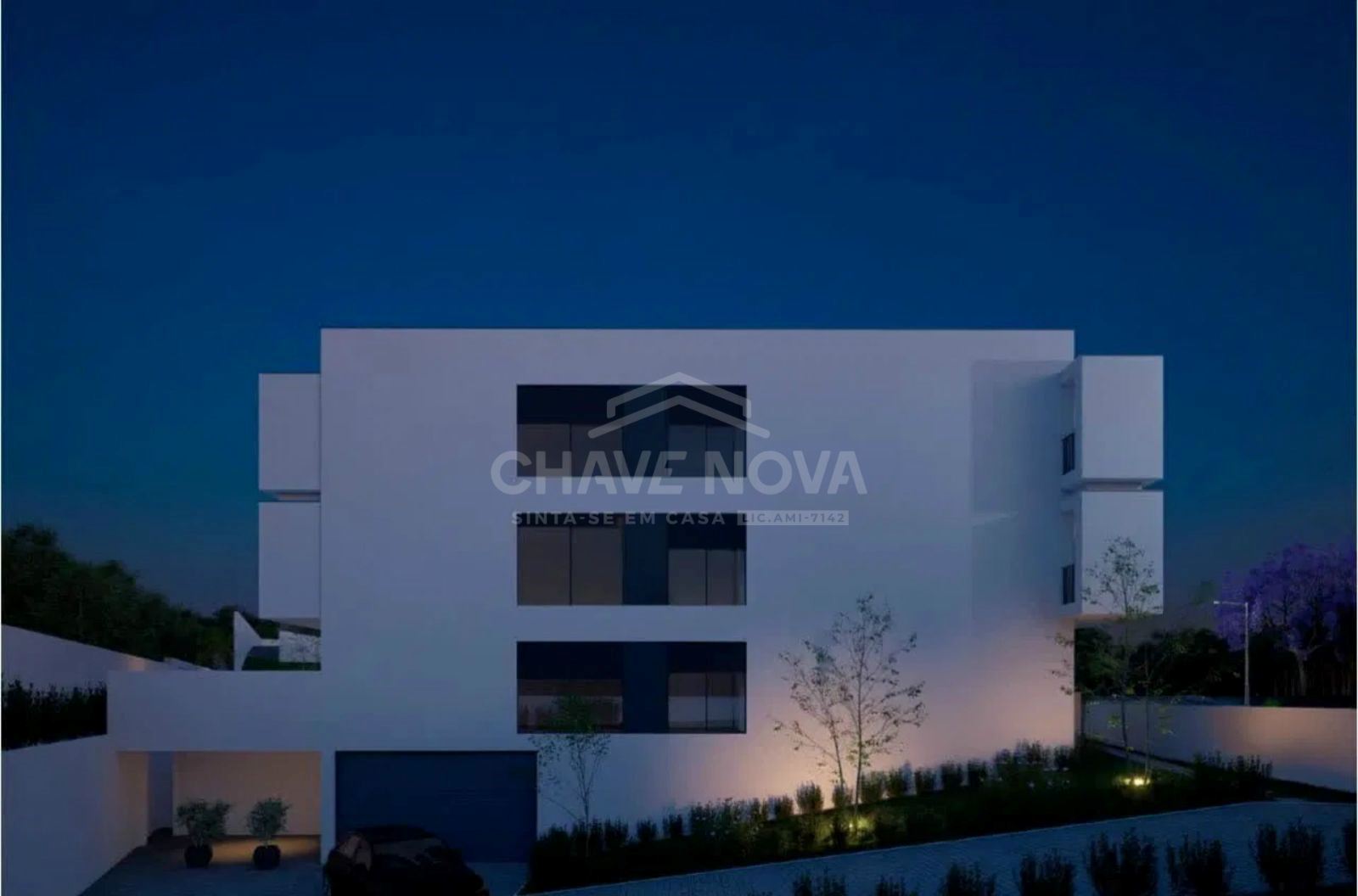 Apartamento T2 para Venda em Gondomar (São Cosme), Valbom e Jovim Foto 9