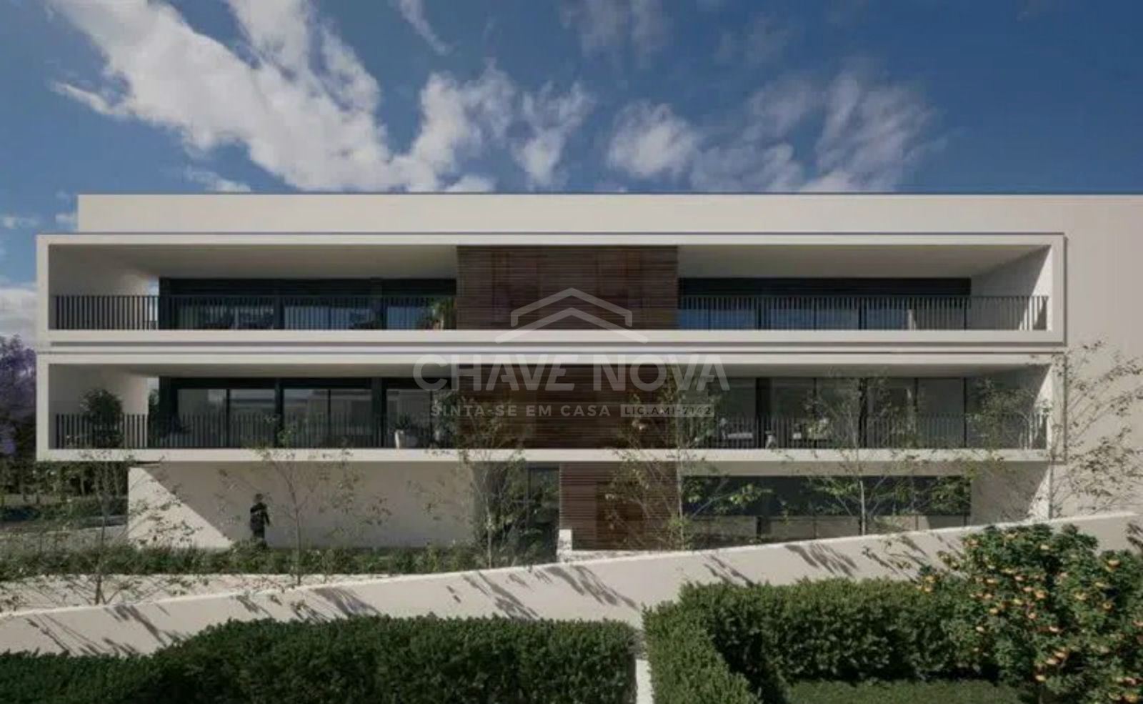 Apartamento T2 para Venda em Gondomar (São Cosme), Valbom e Jovim Foto 10