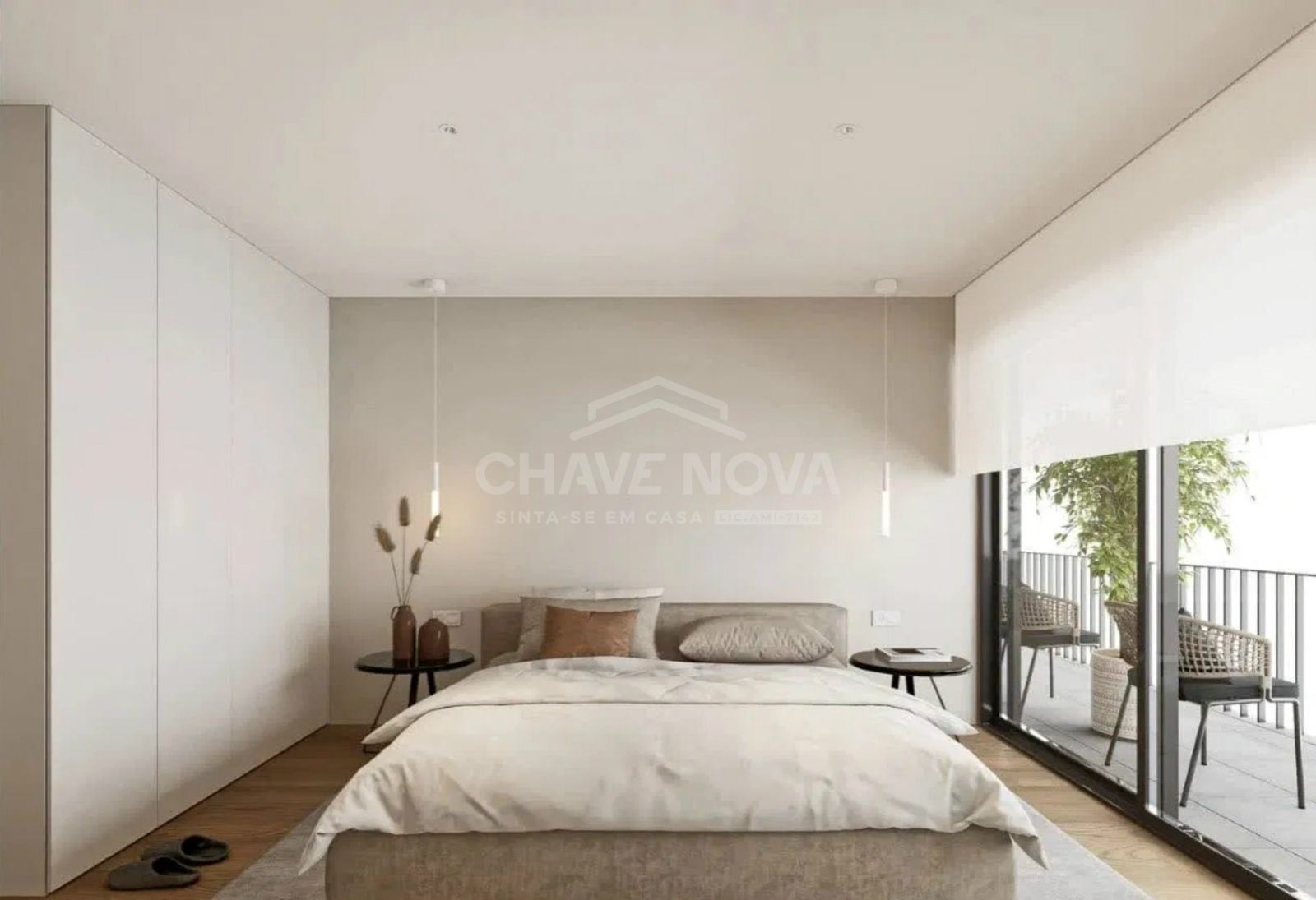 Apartamento T2 para Venda em Gondomar (São Cosme), Valbom e Jovim Foto 13