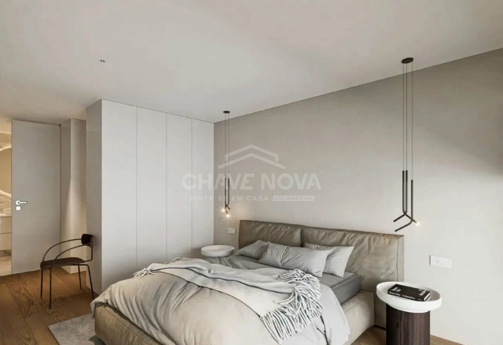 Apartamento T2 para Venda em Gondomar (São Cosme), Valbom e Jovim Foto 14