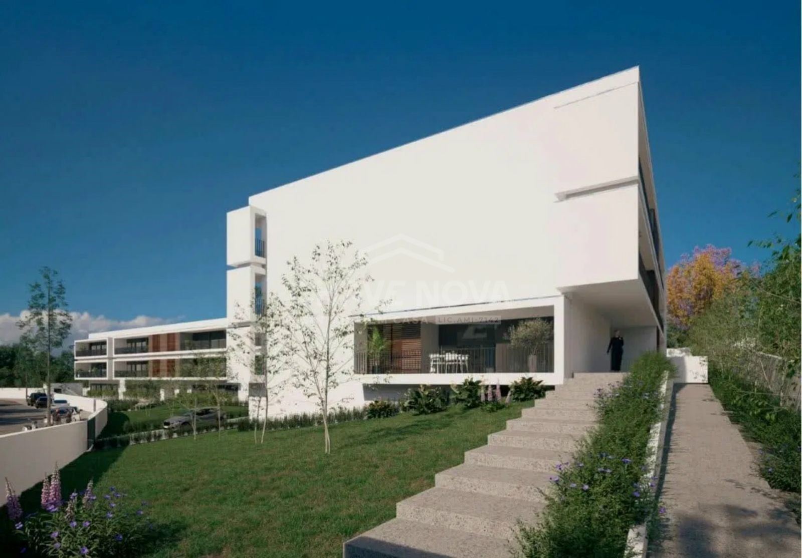 Apartamento T2 para Venda em Gondomar (São Cosme), Valbom e Jovim Foto 17