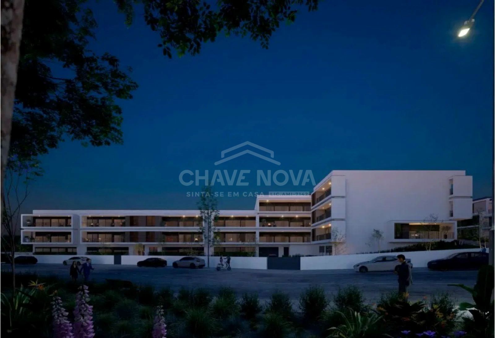 Apartamento T2 para Venda em Gondomar (São Cosme), Valbom e Jovim Foto 18