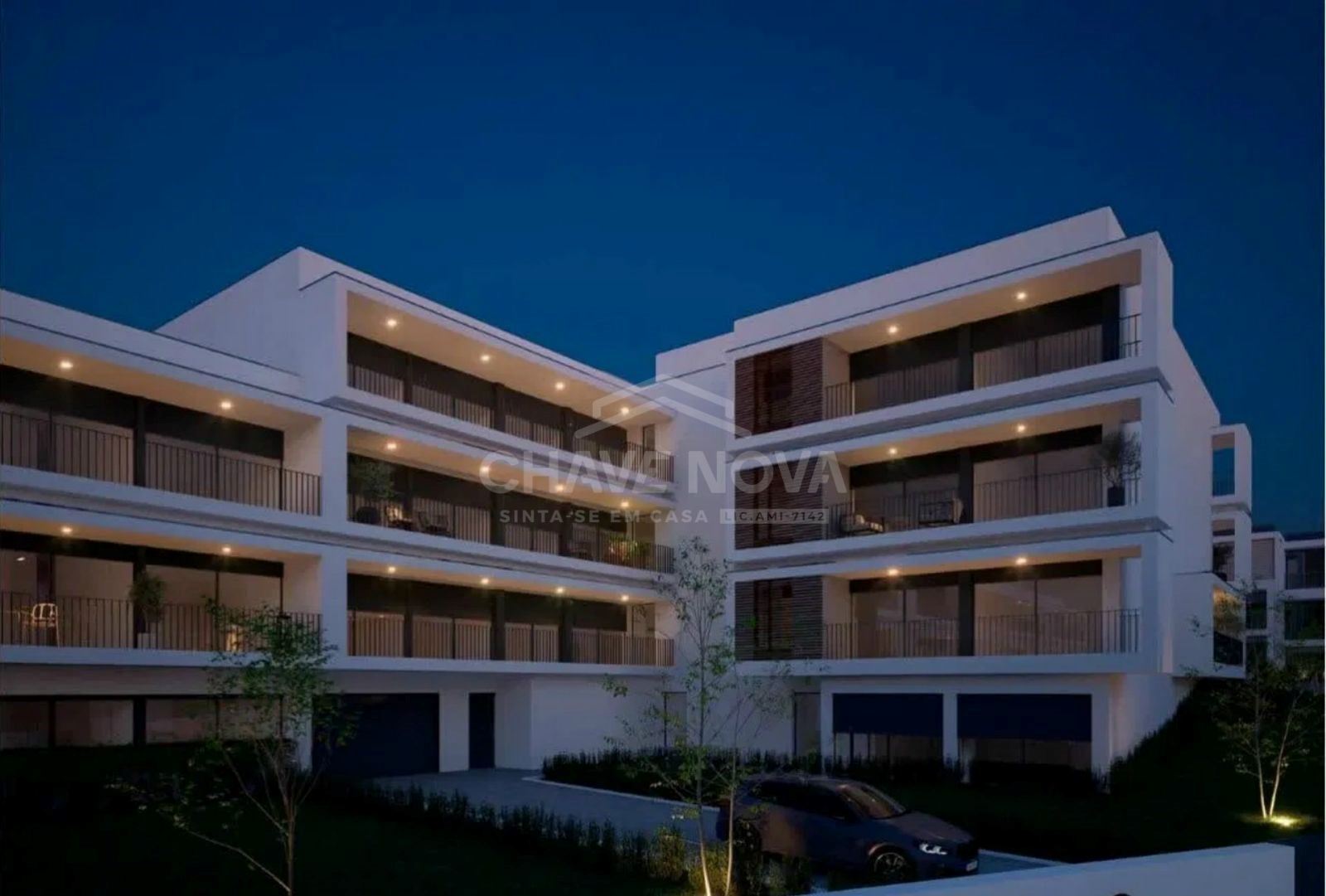 Apartamento T2 para Venda em Gondomar (São Cosme), Valbom e Jovim Foto 19