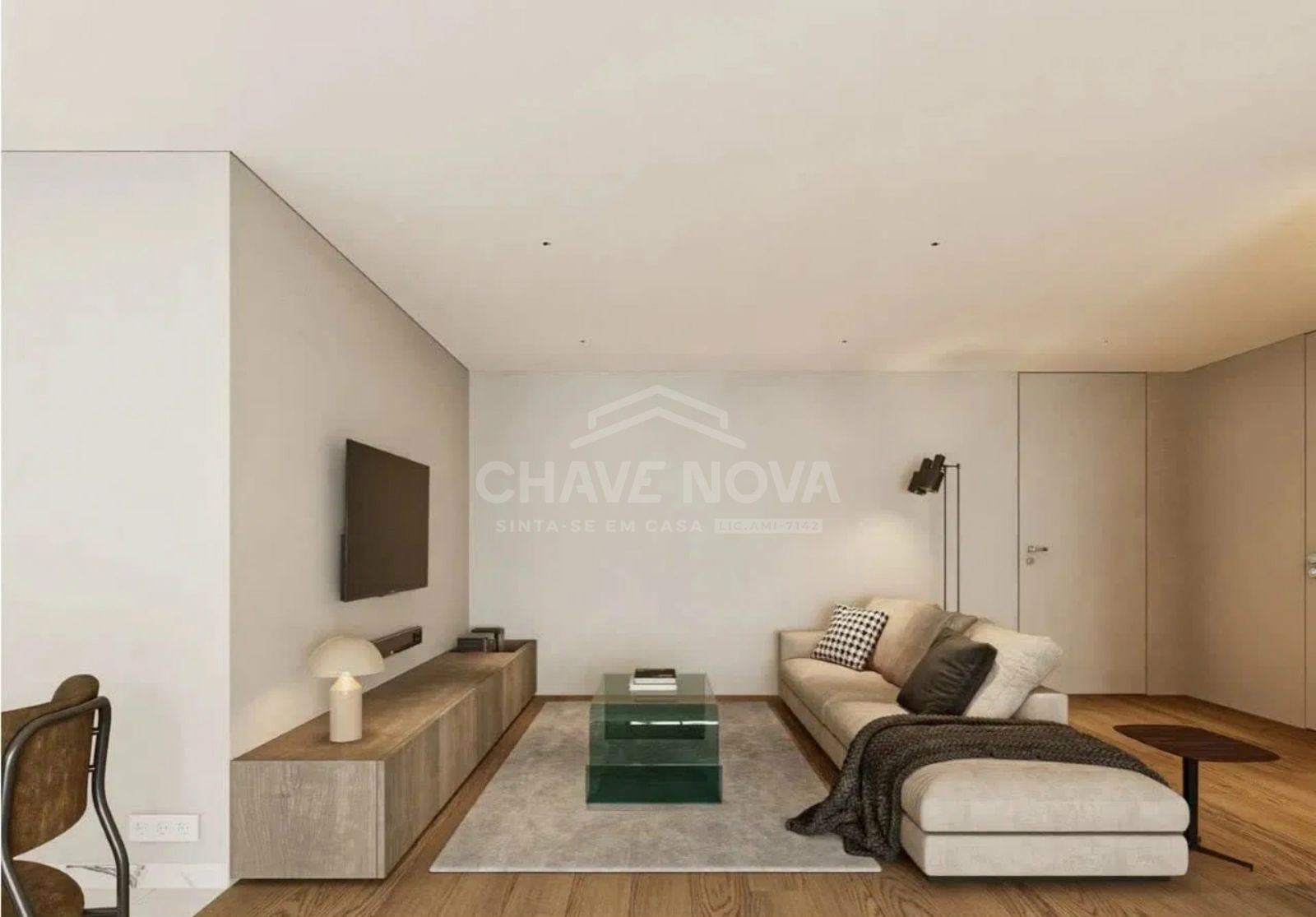 Apartamento T2 para Venda em Gondomar (São Cosme), Valbom e Jovim Foto 12