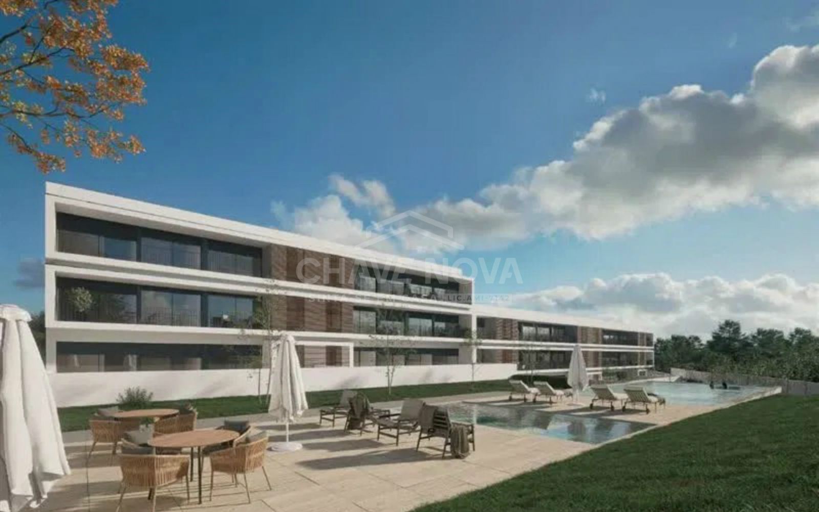 Apartamento T2 para Venda em Gondomar (São Cosme), Valbom e Jovim Foto 23