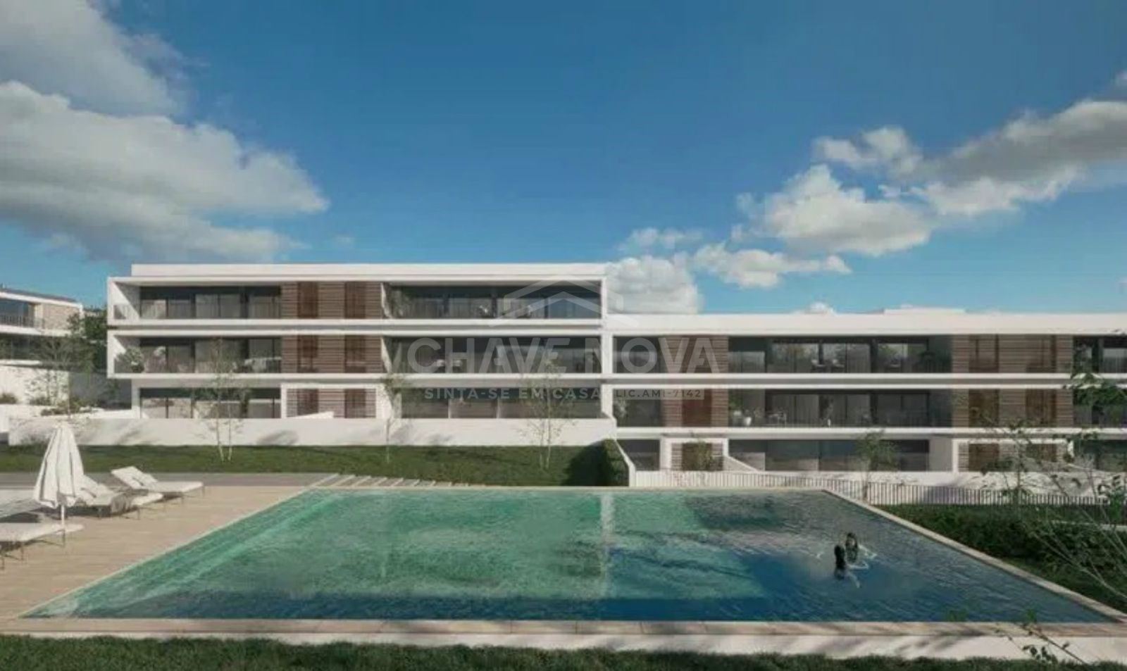 Apartamento T2 para Venda em Gondomar (São Cosme), Valbom e Jovim Foto 24