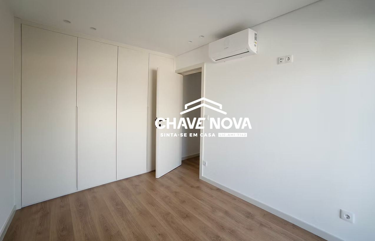 Apartamento T1 para Venda em Cachopo