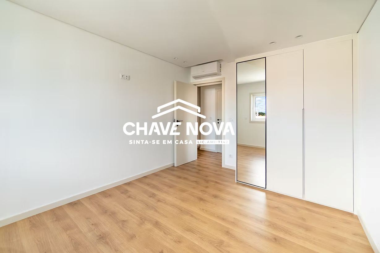 Apartamento T1 para Venda em Cachopo