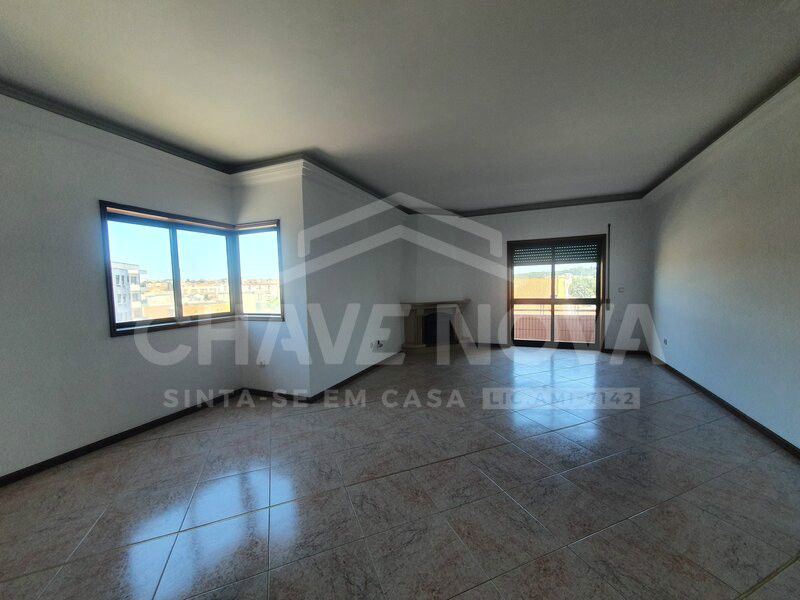 Apartamento T3 em Rio Tinto
