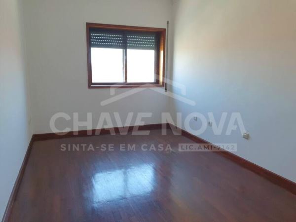 Apartamento T3 em Rio Tinto