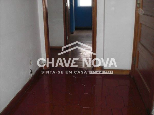 T2 em Rio de Mouro