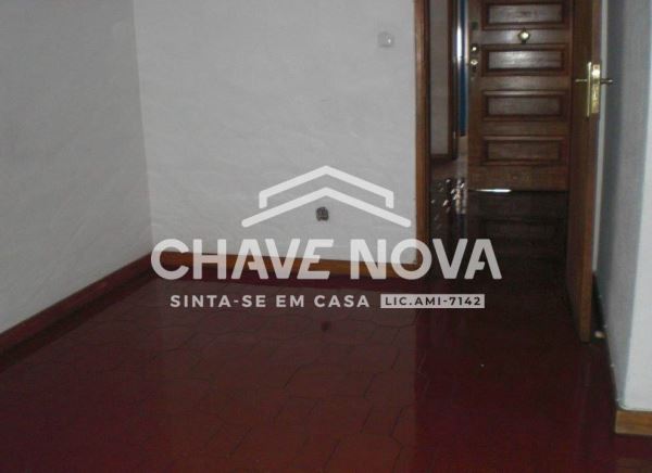 T2 em Rio de Mouro