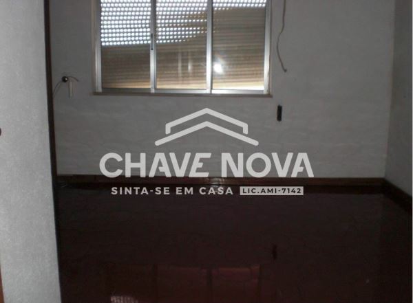 T2 em Rio de Mouro