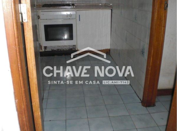T2 em Rio de Mouro