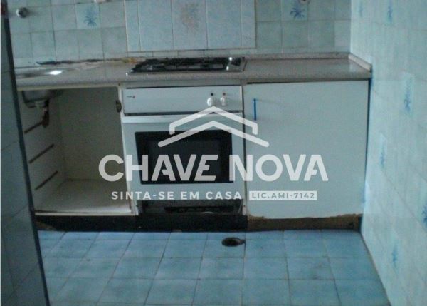 T2 em Rio de Mouro