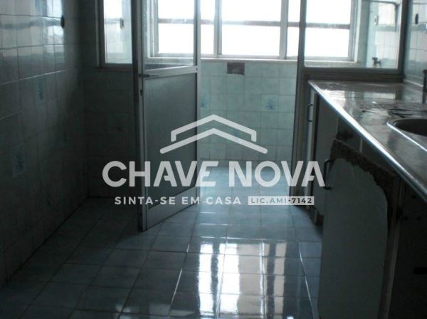 T2 em Rio de Mouro