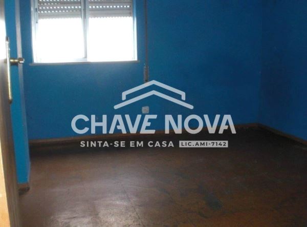 T2 em Rio de Mouro