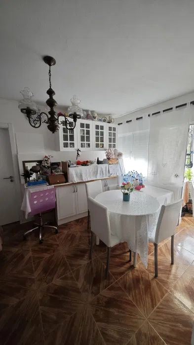 Apartamento T3 Remodelado em Aveiro | 199 000€