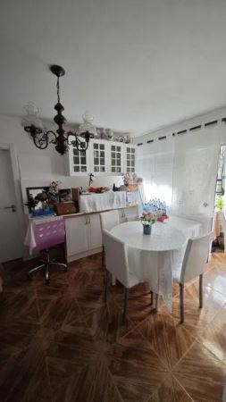 Apartamento T3 Remodelado em Aveiro | 199 000€