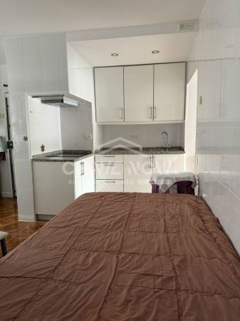 Apartamento T3 Remodelado em Aveiro | 199 000€
