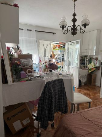 Apartamento T3 Remodelado em Aveiro | 199 000€