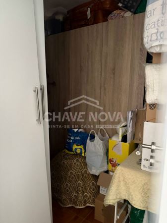 Apartamento T3 Remodelado em Aveiro | 199 000€