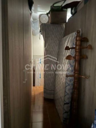 Apartamento T3 Remodelado em Aveiro | 199 000€