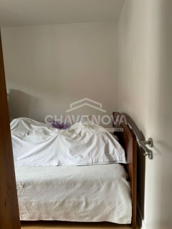Apartamento T3 Remodelado em Aveiro | 199 000€