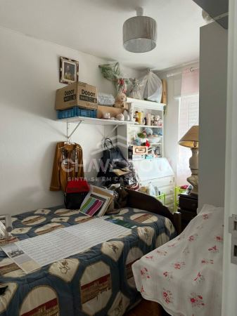 Apartamento T3 Remodelado em Aveiro | 199 000€