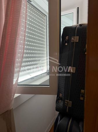 Apartamento T3 Remodelado em Aveiro | 199 000€