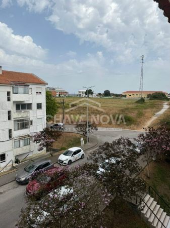 Apartamento T3 Remodelado em Aveiro | 199 000€