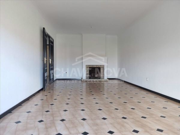 Apartamento T2 em Rio Tinto