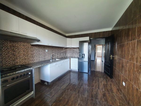 Apartamento T2 em Rio Tinto
