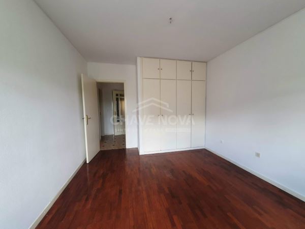 Apartamento T2 em Rio Tinto