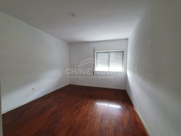 Apartamento T2 em Rio Tinto
