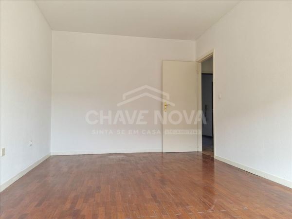 Apartamento T2 em Rio Tinto