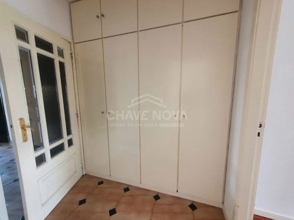 Apartamento T2 em Rio Tinto